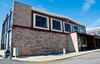 5151 Bannock St photo
